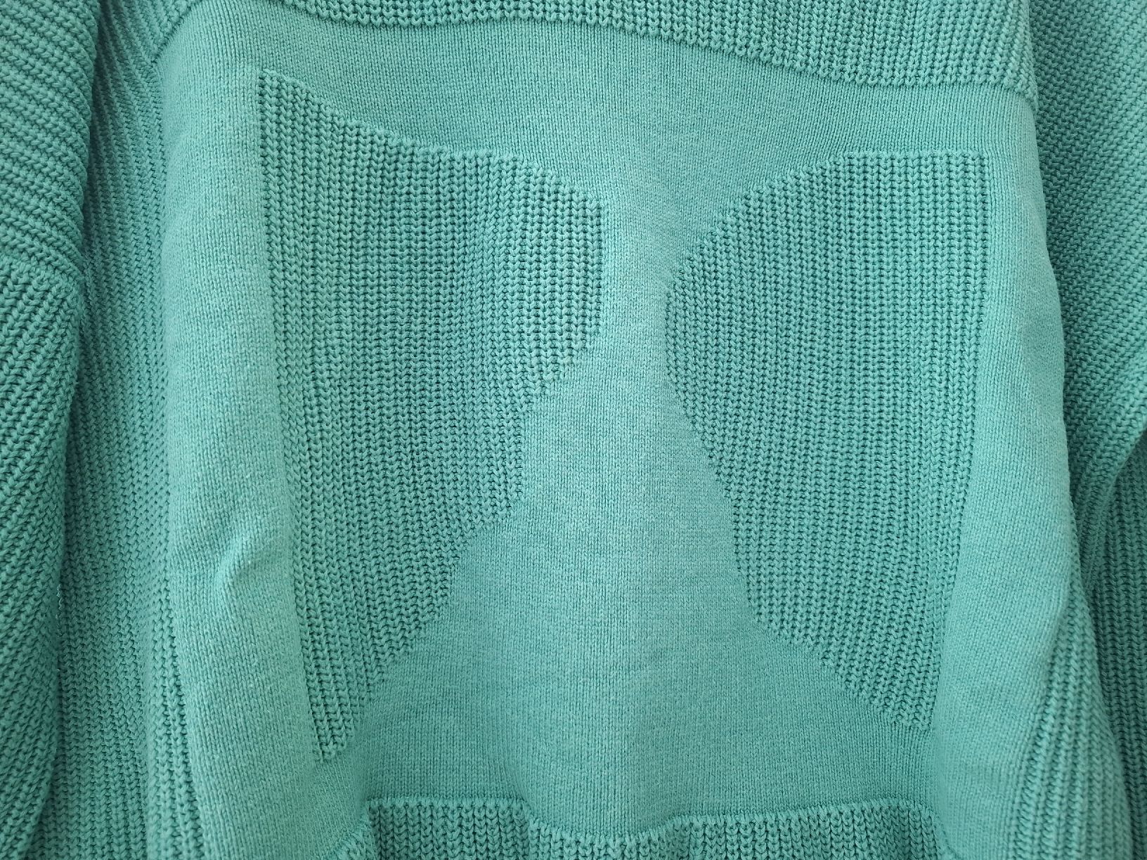 Pulls & Sweat-shirts: Pullover OAT AVA L/XL – D'occasion à Bern par Runner007 2