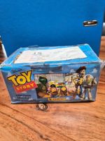 TRADING CARDS TOY STORY 1995
