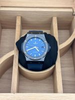 Hublot Classic Fusion - 511.CM.7170.LR - 2025 - Intemporel