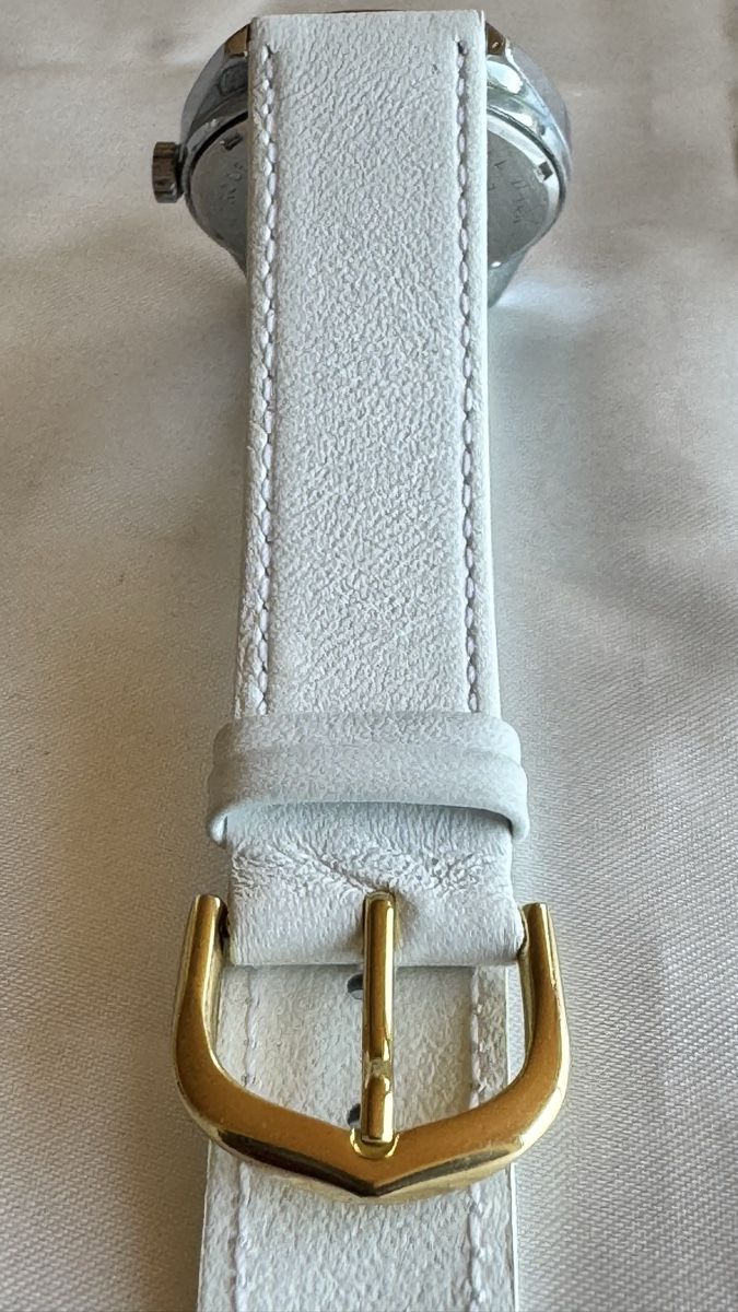 Mirexal Orologi: Mirexal Handaufzug Vintage – Usato da Untersiggenthal venduto da TimeandShine 4