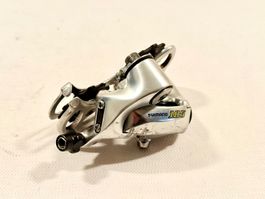Shimano 105 RD-5500 Schaltwerk 9speed 2607