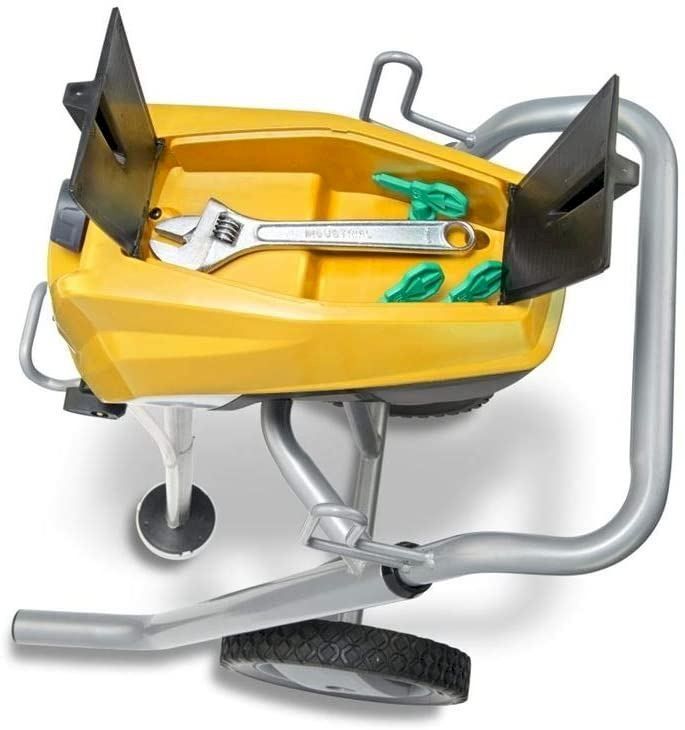 Tecnologia medica: WAGNER Airless Control Pro 250 M – Nuovo e nell'imballaggio originale da Bottighofen venduto da zaap 1