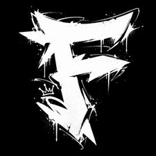 Profile image of Fugajay