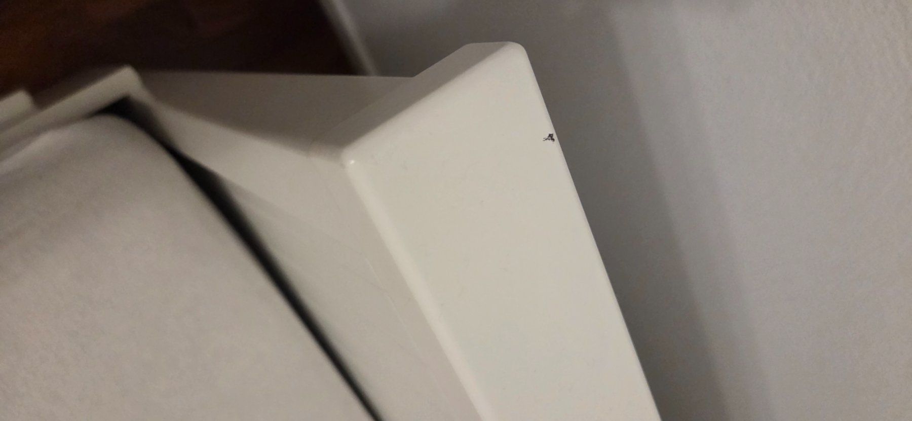 Ikea Letti: Schönes Bettsofa zu verkaufen – Usato da Chur venduto da danielac1 3