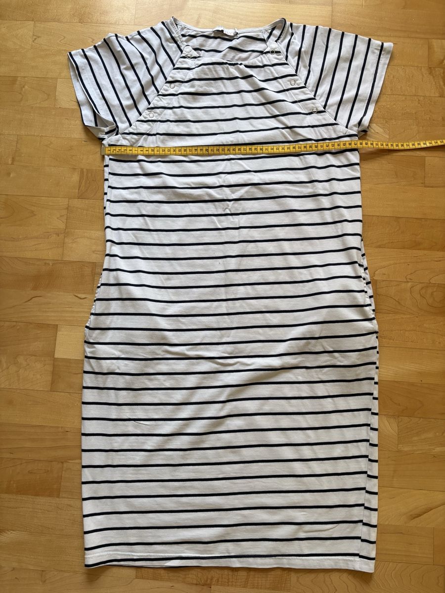 Vestiti: Stillkleid gr M (Stillkleider) – Usato da Zürich venduto da AnaMK 6
