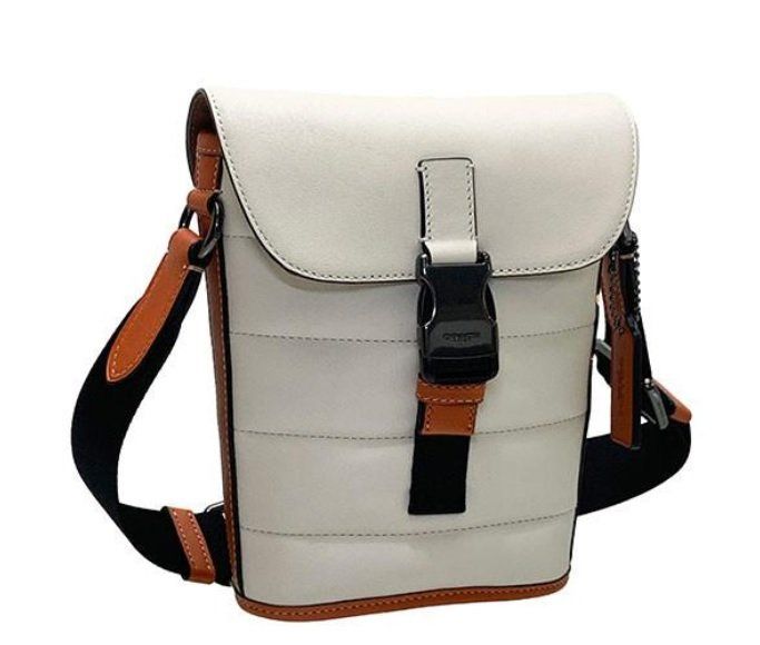 Coach Borse da donna: Coach Tasche/Umhängetasche – Usato da Gersau venduto da Anna-1 1