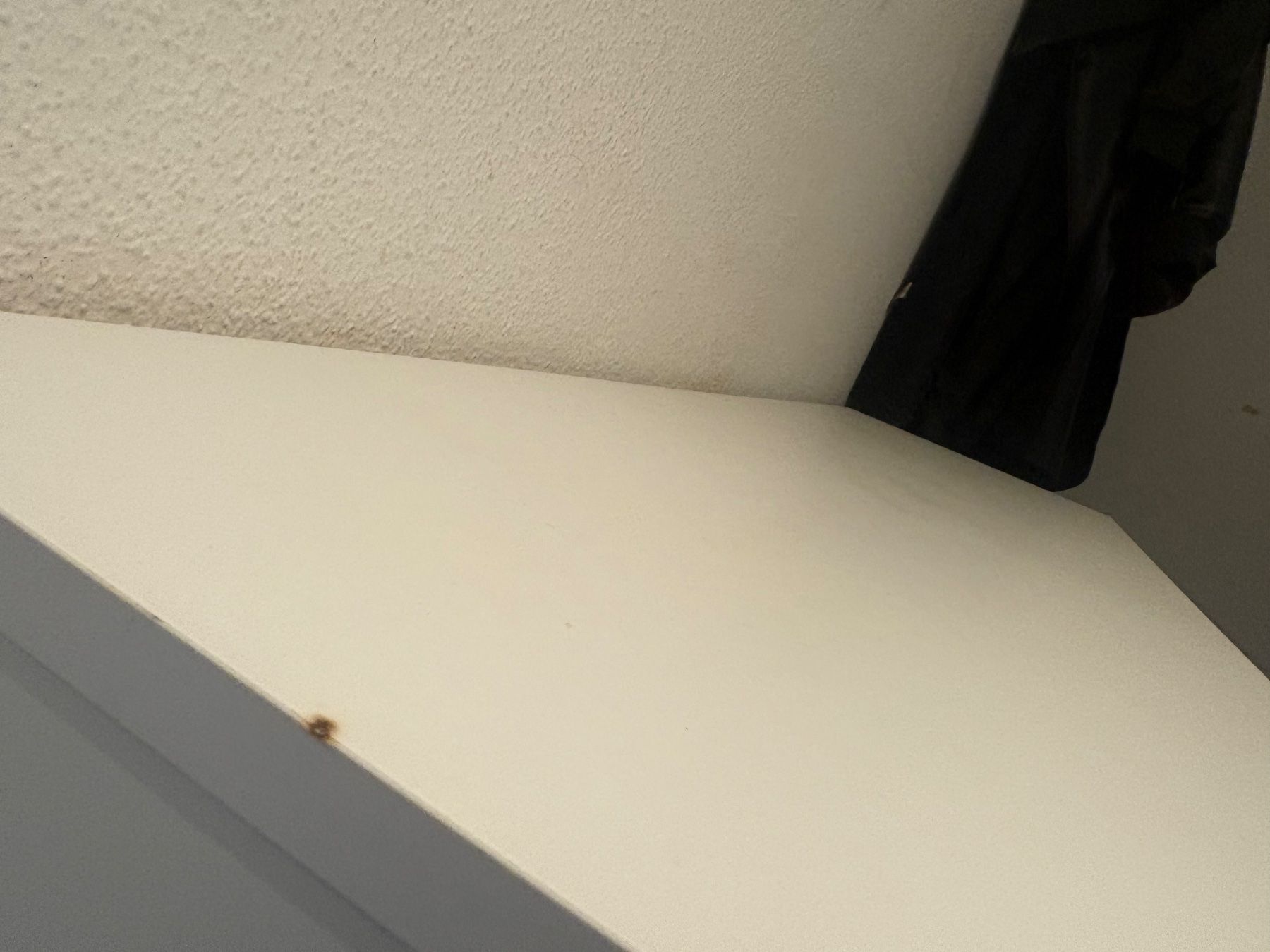 Ikea Kommoden: Side cupboard – Gebraucht aus Zürich von the_pjr8 7