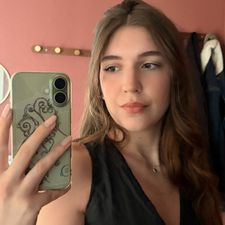 Profile image of pau_w9yw