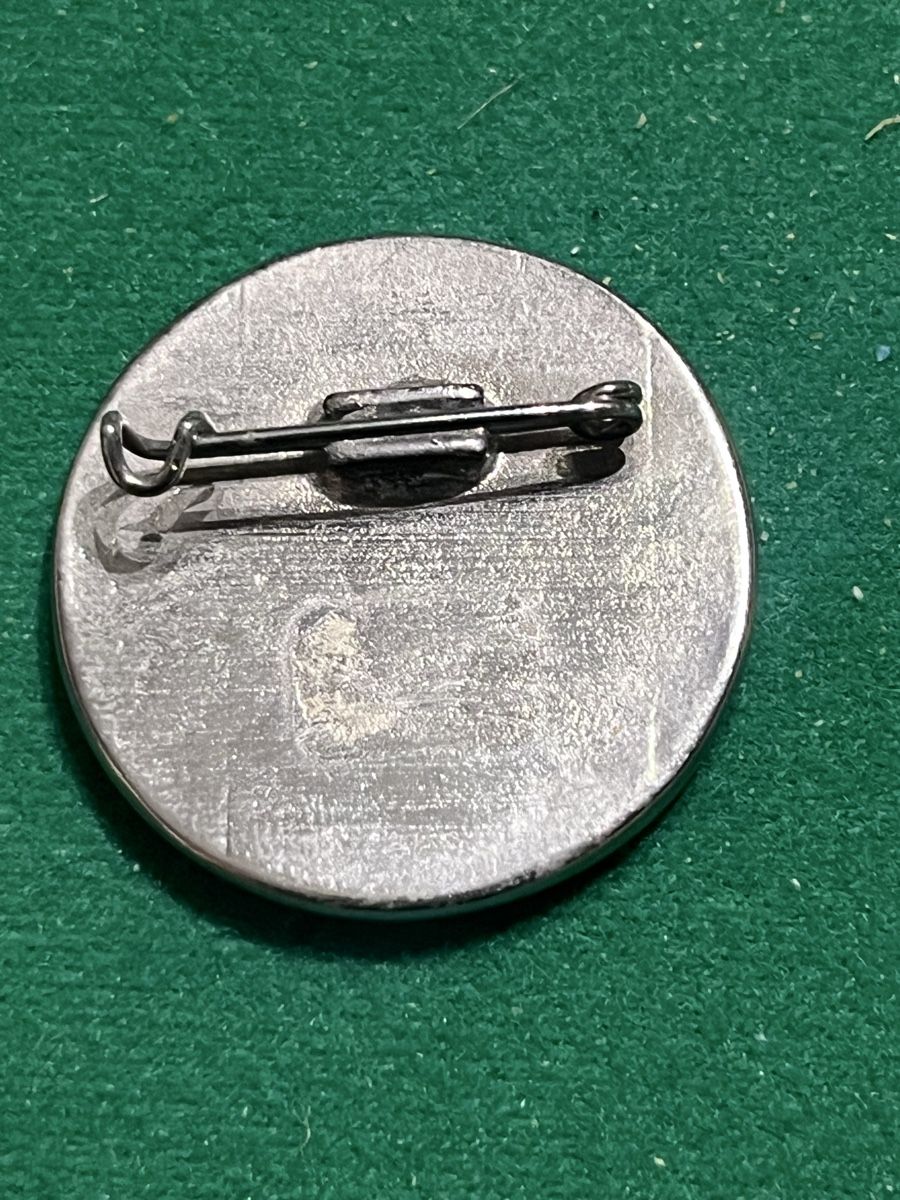 Placchette & Badge: Skischule Lignieres Abzeichen – Usato da Itingen venduto da Bebbi6569 1