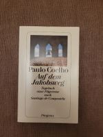 Paulo Coelho - Auf dem Jakobsweg
