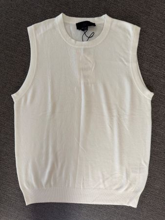 Top von Zara, Gr. L