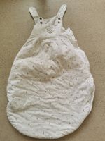 Steiff Schlafsack unisex