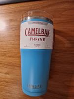 Camelbak Thrive Tumbler, 0.6L, Neu, Thermosflasche