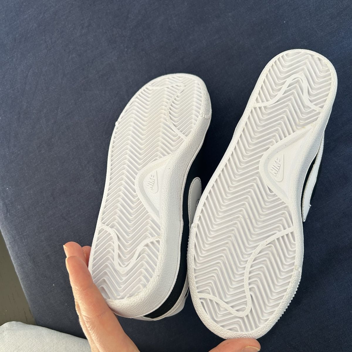 Nike Scarpe per ragazzi: Nike taille 35 – Nuovo e nell'imballaggio originale da Renens VD venduto da Kro0601 4