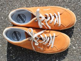 Lowa Palermo 42 Freizeitschuh/Halbschuh
