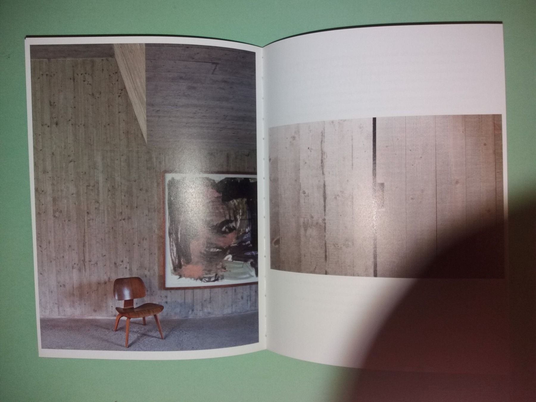 Livres: Schneider & Schneider Architektur – D'occasion à Welschenrohr par Regool 3