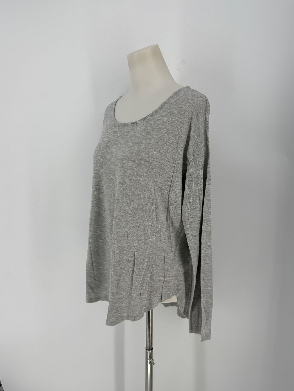 Maglioni & Felpe: Leichter Pullover Gr. XL von Chicorée – Usato da Auenstein venduto da moin. 1