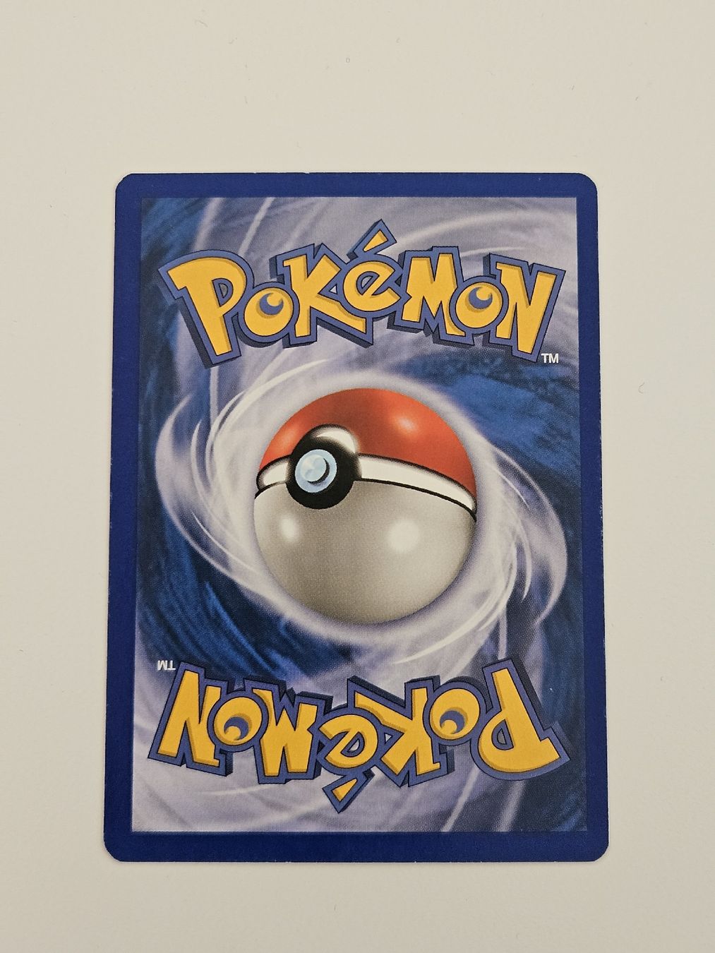 Pokémon Carte collezionabili: Pokemon Blastoise Turtok Expedition Deutsch Reverse Holo – Usato da Baar venduto da phi_6xdh 3
