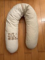 Stillkissen Milette von Migros