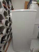 Kühlschrank