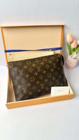 Louis Vuitton Toiletry Pouch 26 cm