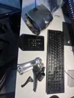 Ricambi: per motorino