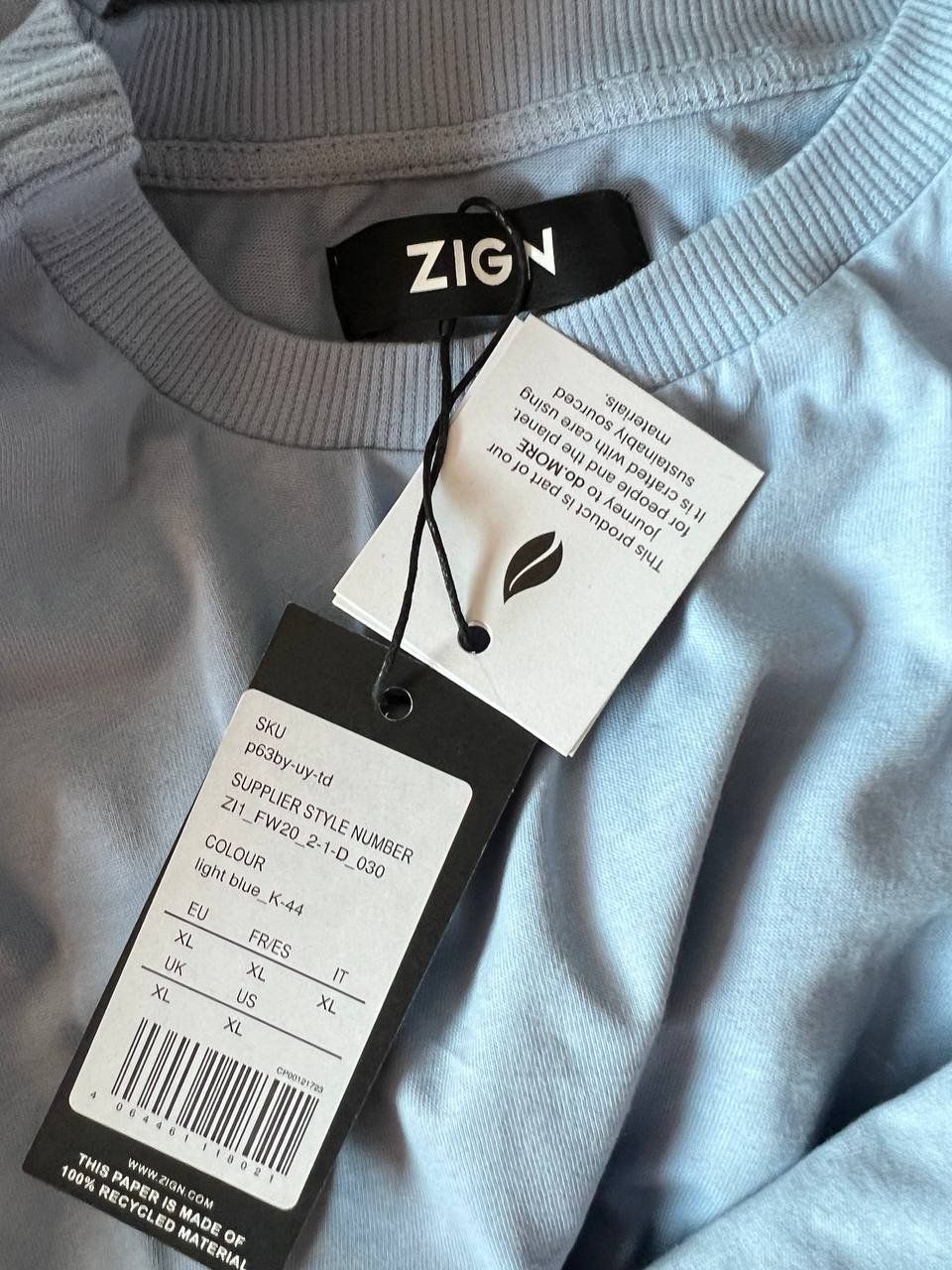 Maglioni & Felpe: Neue Pulli XL95%Cotton – Nuovo e nell'imballaggio originale da Riehen venduto da ann_76jw 5