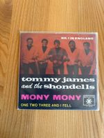Tommy James - Mony Mony