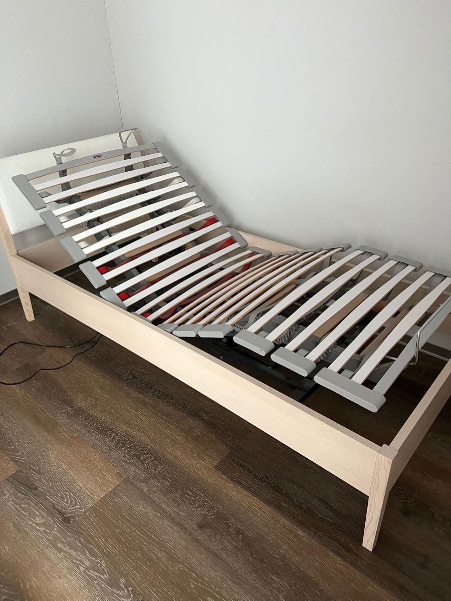 Lits: Bett  – D'occasion à Sumiswald par R_ruch 1