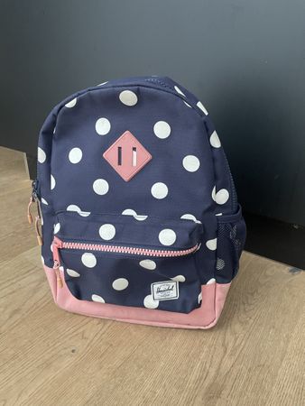 Herschel Rucksack