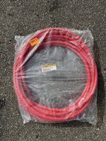 Trink-Wasserrohr 10m, 12mm kalt/warm