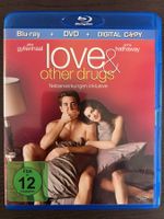 Love & other Drugs
