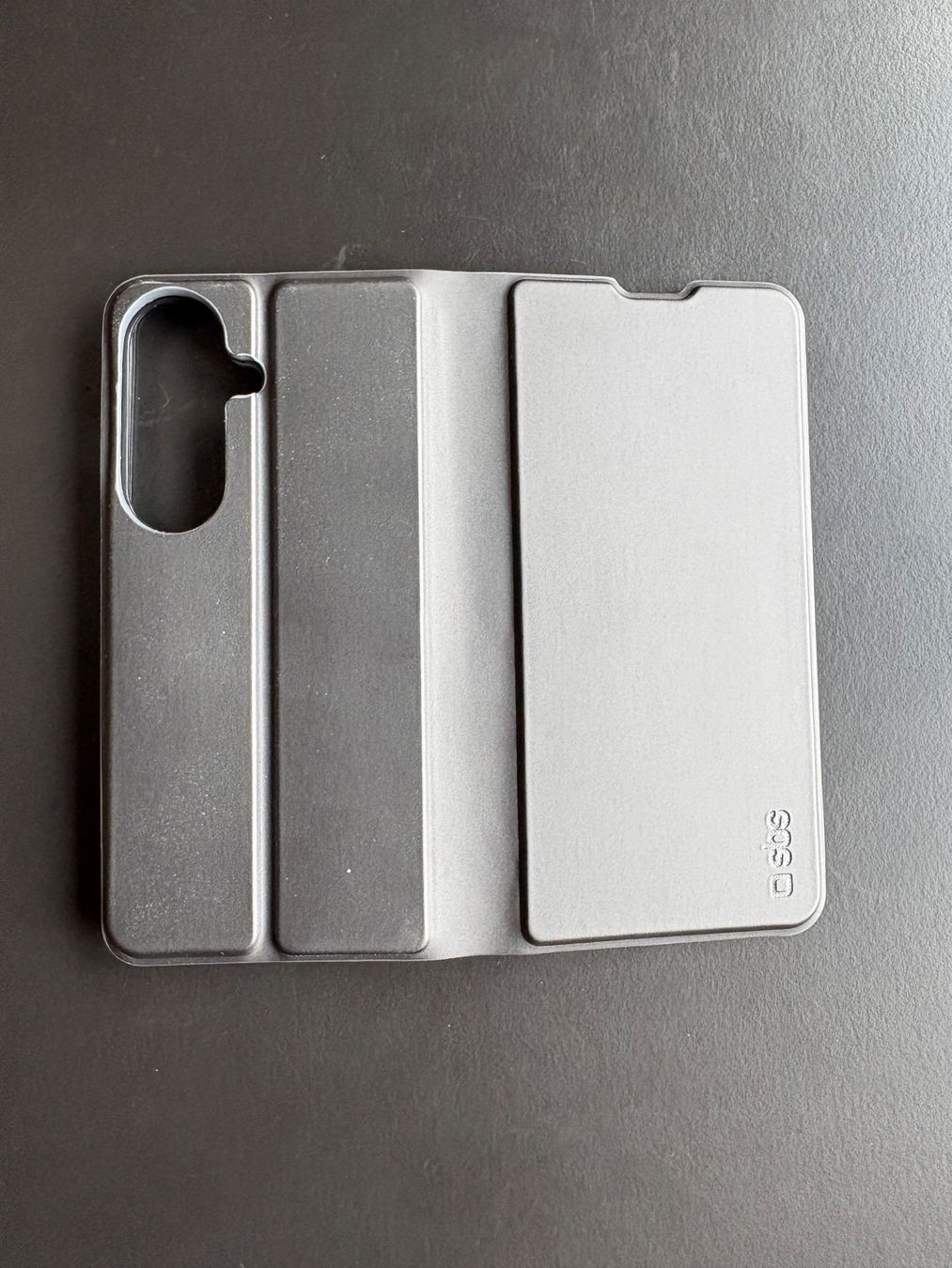 Covers & Schutzfolien: SBS Handyhülle Samsung Galaxy S26 – Neu (gemäss Beschreibung) aus Nidau von dodu99 2