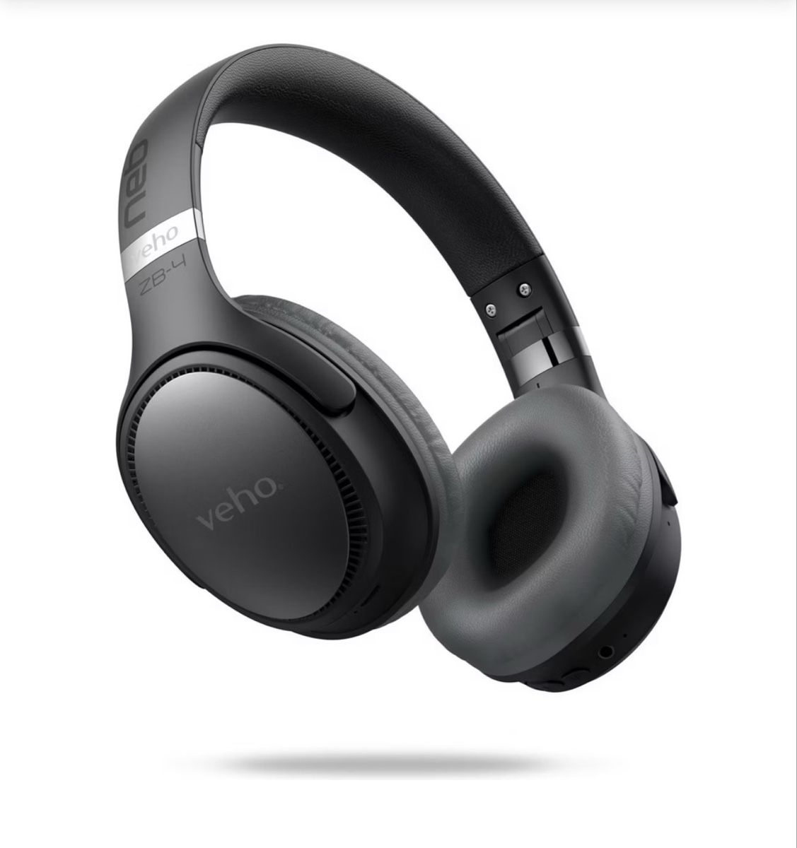 Cuffie: Bluetooth headphones  – Nuovo e nell'imballaggio originale da Oberglatt ZH venduto da katjadipippo