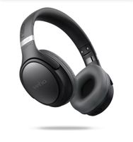 Bluetooth headphones 