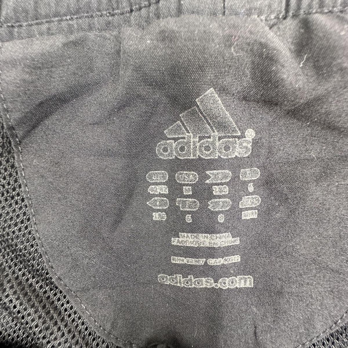 Adidas Pantalons: Adidas Real Madrid Trackpant – D'occasion à Erlinsbach SO par TogaResell 3
