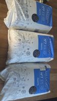 LILLYDOO Windelhosen N°7 neu
