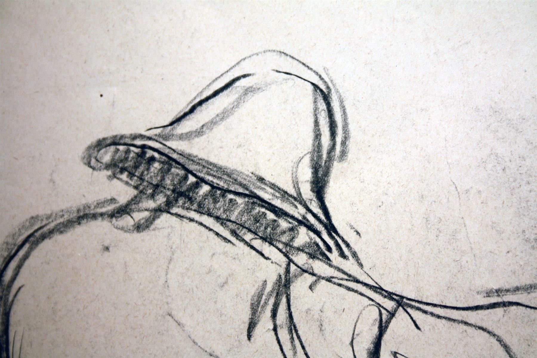 Bücher: ERNST BUCHNER (Schweiz, 1886-1951) – Gebraucht aus Bern von Arting