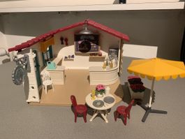Schleich Kaffee