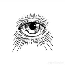 Profile image of JasperQuin