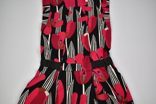 Catimini Vestiti & Gonne: Catimini Sommerkleid Gr.98 – Nuovo (secondo la descrizione) da Nürensdorf venduto da 2ND_STORY 1