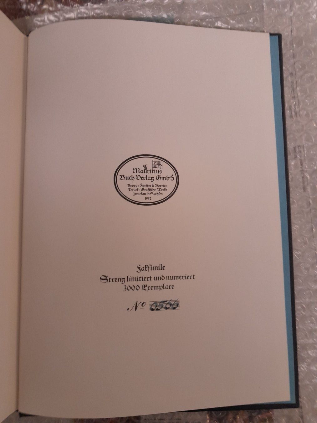 Libri: Das grosse Flaggenbuch Faksimlie Edition – Usato da Rüti ZH venduto da Alemanni 2