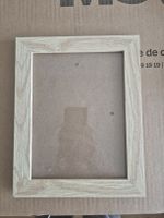 Bilderrahmen aus Holz 24x19cm