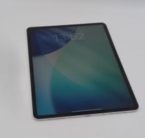 APPLE iPad Pro 12.9 3. Generation Cellular Defekt (26092959)