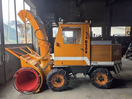 Rolba 200