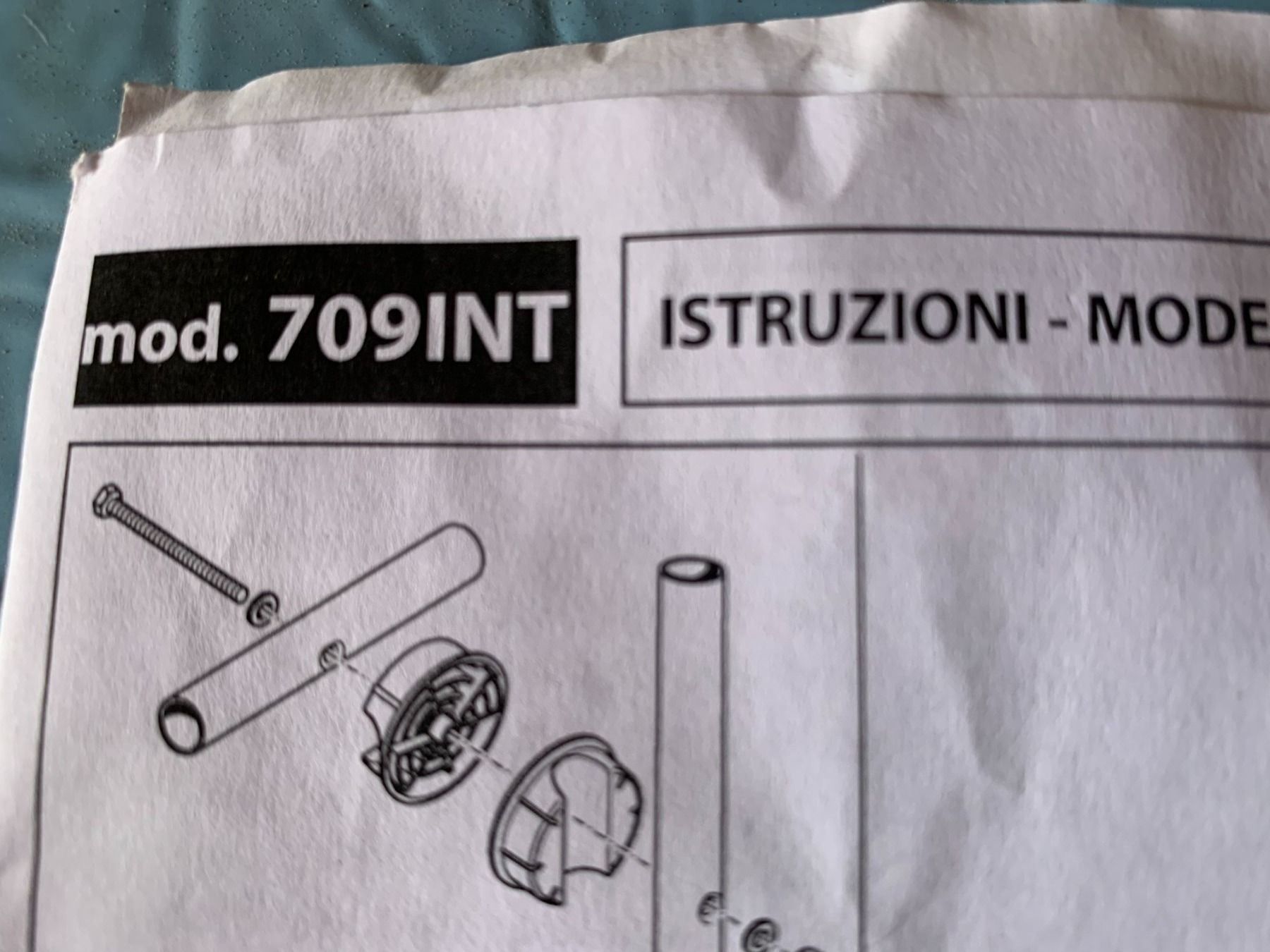 Travi: Fahrradträger für Heckklappe – Usato da Berneck venduto da danilo5561 1