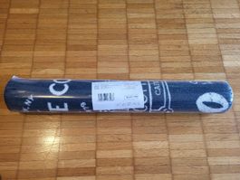 Küchenläufer Allzweckmatte 67x180 cm neu in OVP