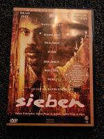 SIEBEN (14378)