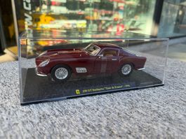 ⭐ Ferrari 1:24 250 GT Berlinetta  ⭐