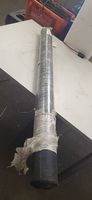 Mückengitter 50 x 1.2 m Rolle